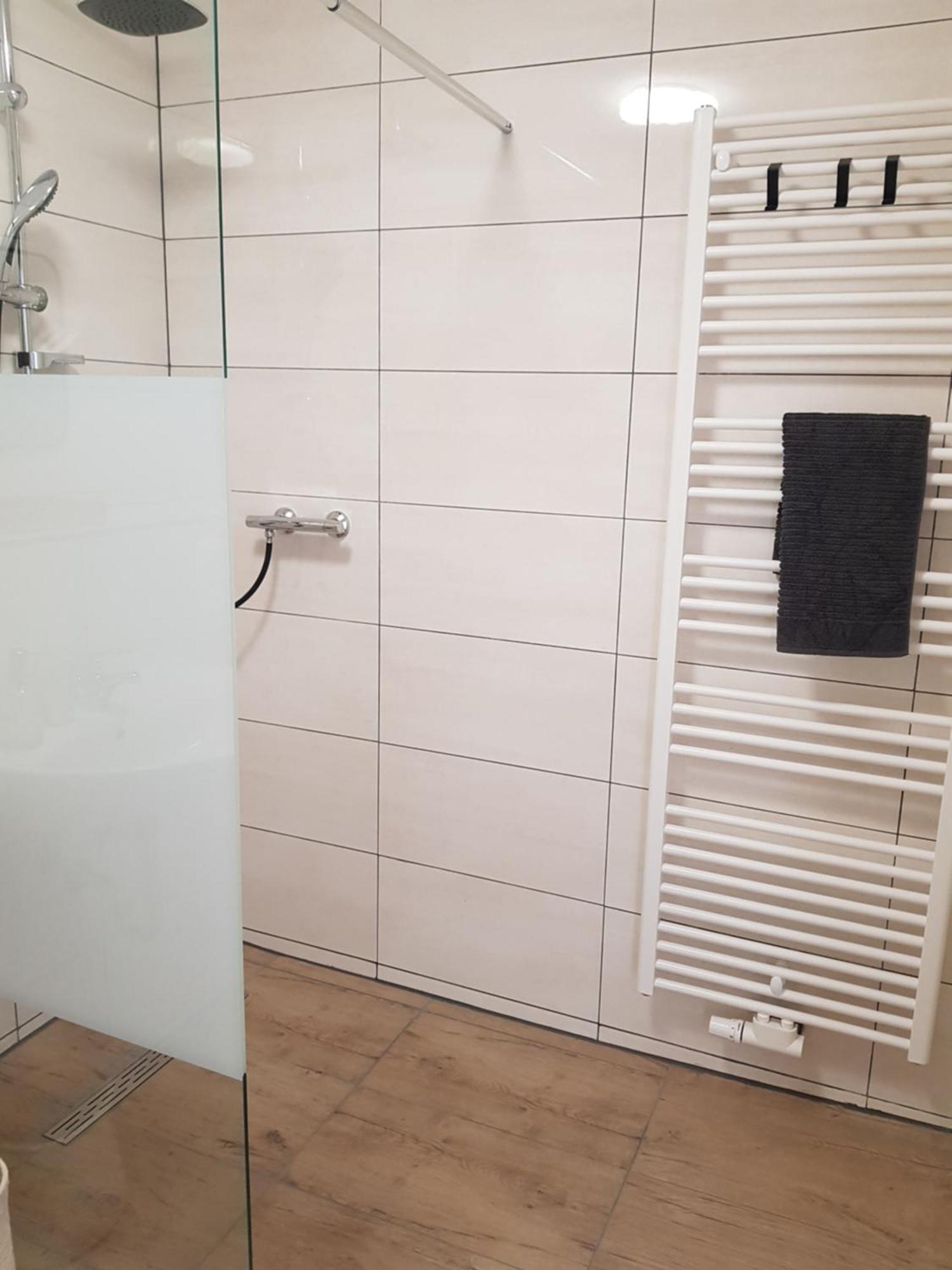 Ferienwohnung Alte Landstube Hürtgenwald Екстериор снимка