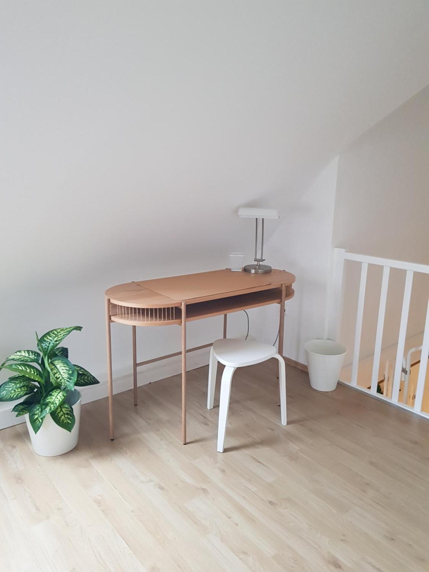 Ferienwohnung Alte Landstube Hürtgenwald Екстериор снимка