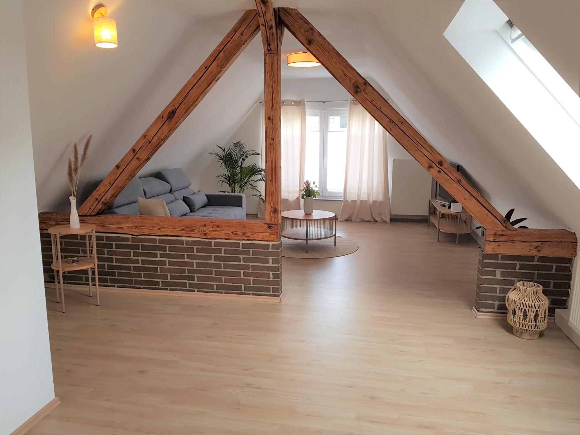 Ferienwohnung Alte Landstube Hürtgenwald Екстериор снимка